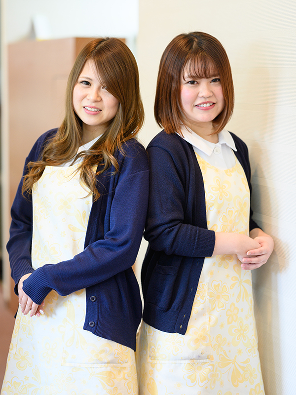 リクルート